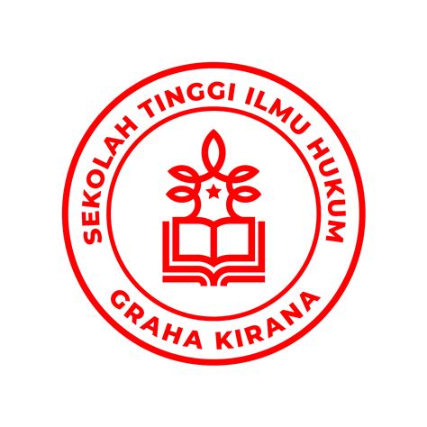 Sistem Informasi Akademik Kampus Graha Kirana Medan
