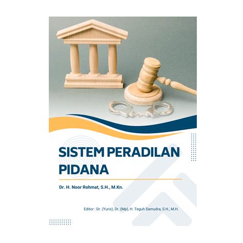 Sistem Peradilan