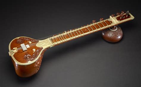 Sitar