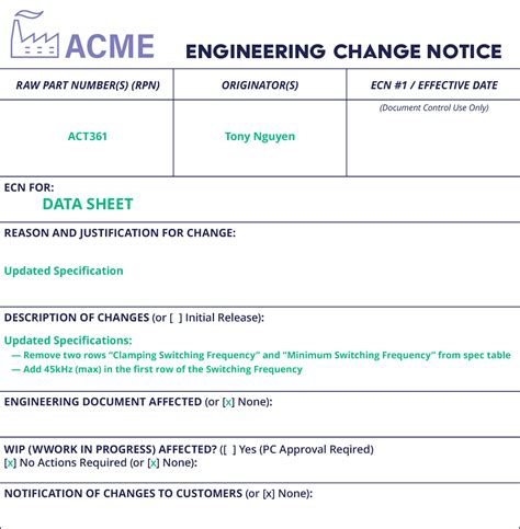 SMSDBMON detects the Site Control change