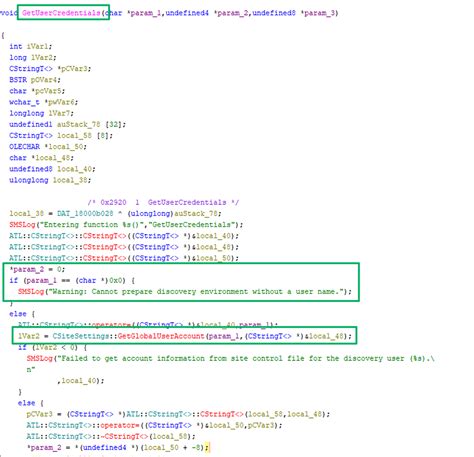 HMAN finishes processing the site control file