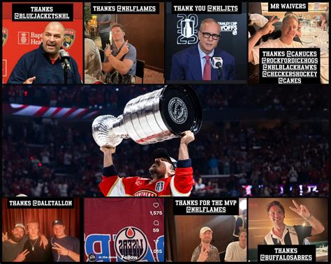 Sites Like Time For Me Catalog.com