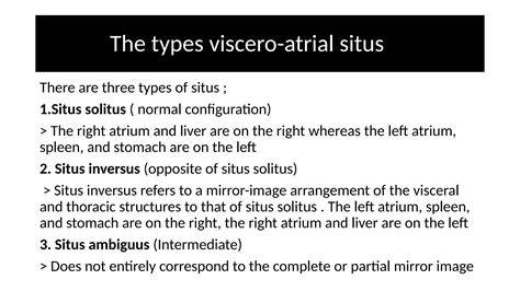 Situs View Pure
