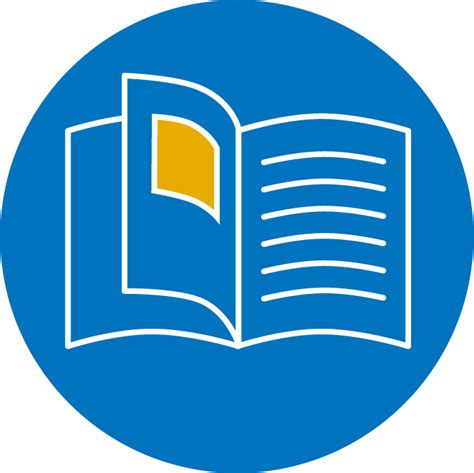 Sjsu Course Catalog Fall 2018