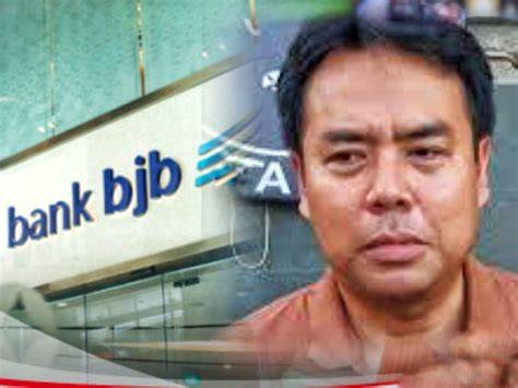 Skandal Iklan Bank BJB