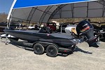 Skeeter Bass Boats for Sale