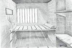 Sketch Prison