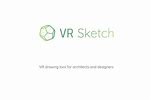 Sketch YT VR