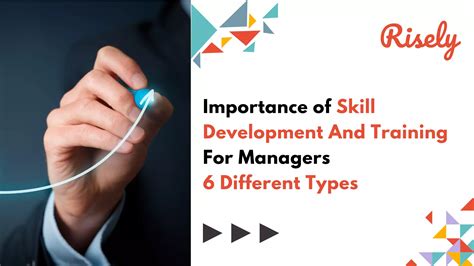 Skill Development