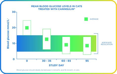 Skipping Cat Insulin Dose Chart