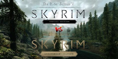 Skyrim