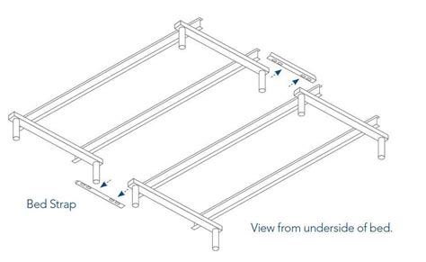 Sleep Number Parts Catalog