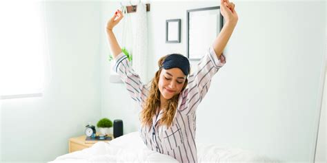 Sleep Tips That Actually Help You Feel Rested