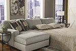 Sleeper Sofa Furniture