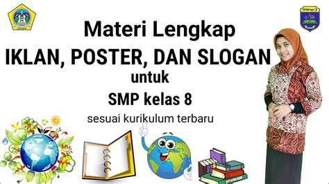 Slogan Kelas