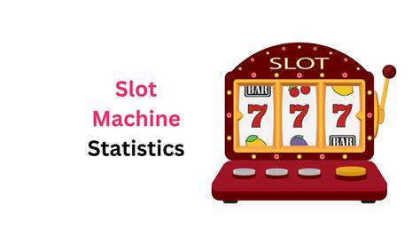 Fakta Menarik Seputar Fitur Double Chance