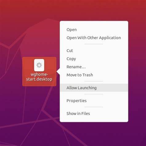 Slow App Launch