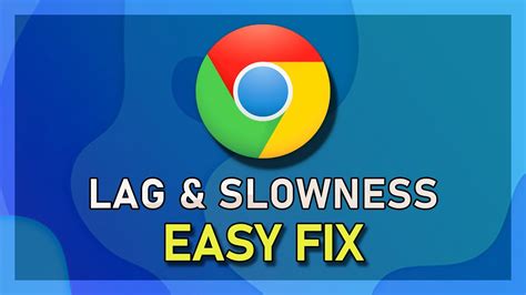 Browser Lemot