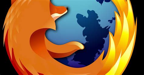 Sluggish Firefox