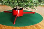 Small Christmas Tree Stand