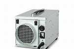Small Commercial Dehumidifiers