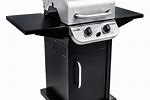 Small Gas Grills On Sale
