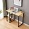 Small Writing Desk for Bedroom