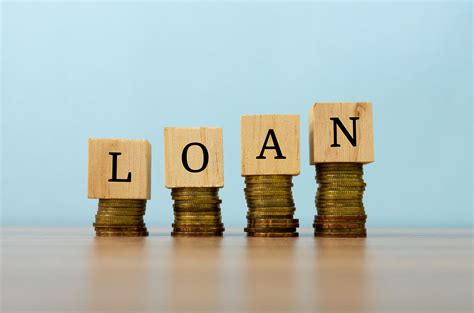 Smaller Loan