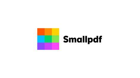 Smallpdf
