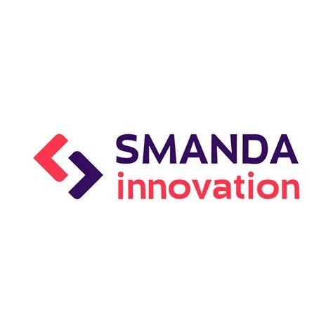 Smanda Foundation
