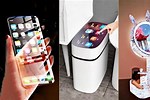 Smart Appliances Gadgets for Every Home