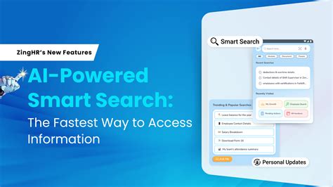 Smart Search