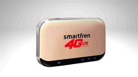 Smartfren
