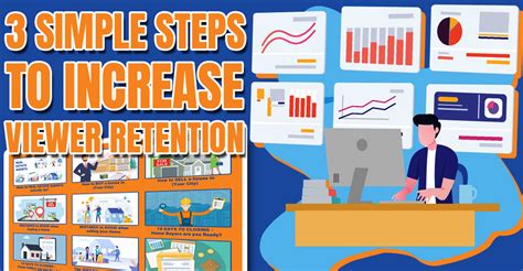 Smartphone Editing Tutorial to Increase Viewer Retention