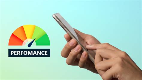 Performa XOS