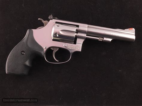 Smith Wesson