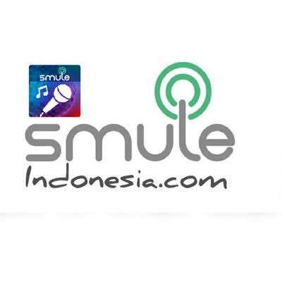 Smule Indonesia