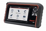 Snap-on TPMS Scan Tool