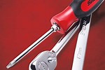 Snap-on Tools Online Catalog