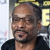 Biografia Snoop Dogg