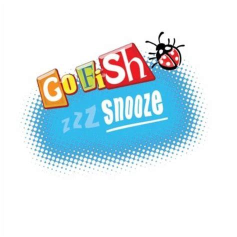 Portada de Snooze