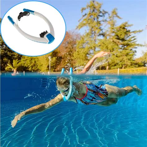 Snorkel