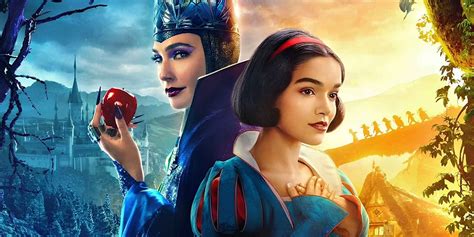 Sentuhan Baru dalam Versi Live Action 2025