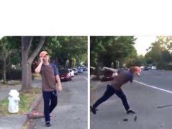 So No Head Meme Template