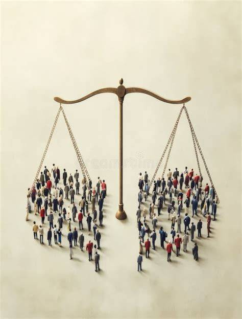 Social Balance