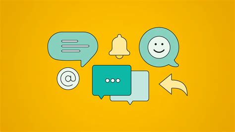 Social Media Comments