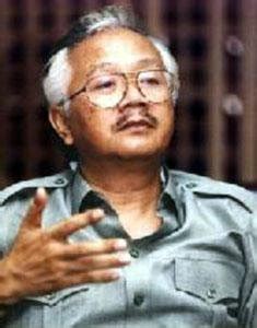 Soerjadi PDI