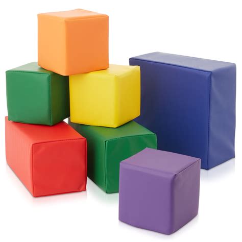 Soft Block