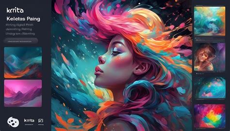 Software For Artists To Catalog Their Artwork