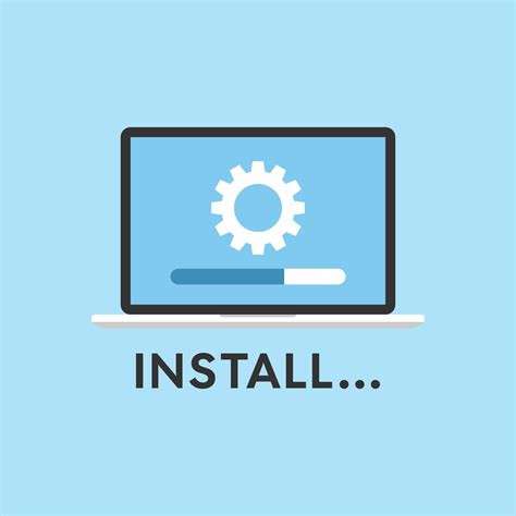 Software Installation